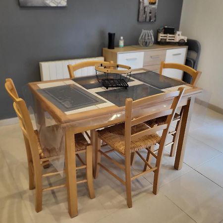 Petite Maison En Pierre Au Coeur Du Perigord Noir Salignac Eyvigues Екстериор снимка