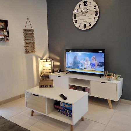 Petite Maison En Pierre Au Coeur Du Perigord Noir Salignac Eyvigues Екстериор снимка