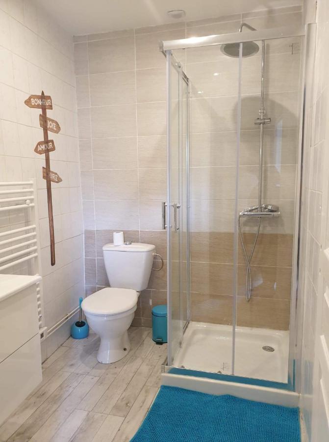 Petite Maison En Pierre Au Coeur Du Perigord Noir Salignac Eyvigues Екстериор снимка
