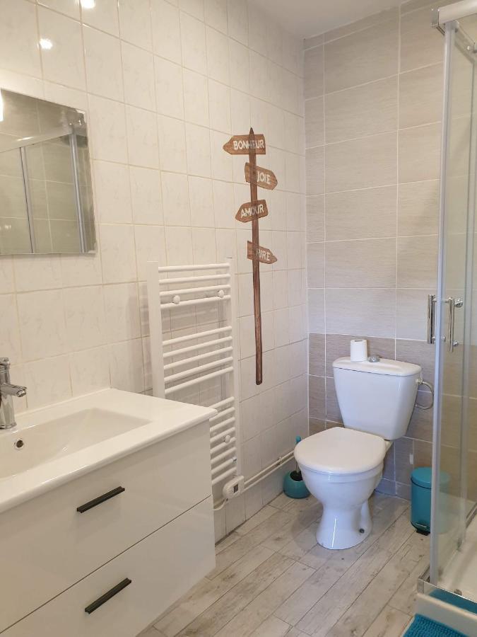 Petite Maison En Pierre Au Coeur Du Perigord Noir Salignac Eyvigues Екстериор снимка