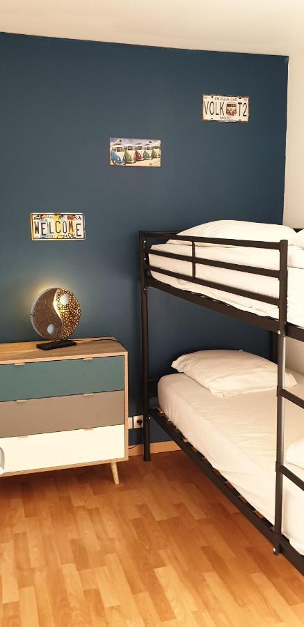 Petite Maison En Pierre Au Coeur Du Perigord Noir Salignac Eyvigues Екстериор снимка