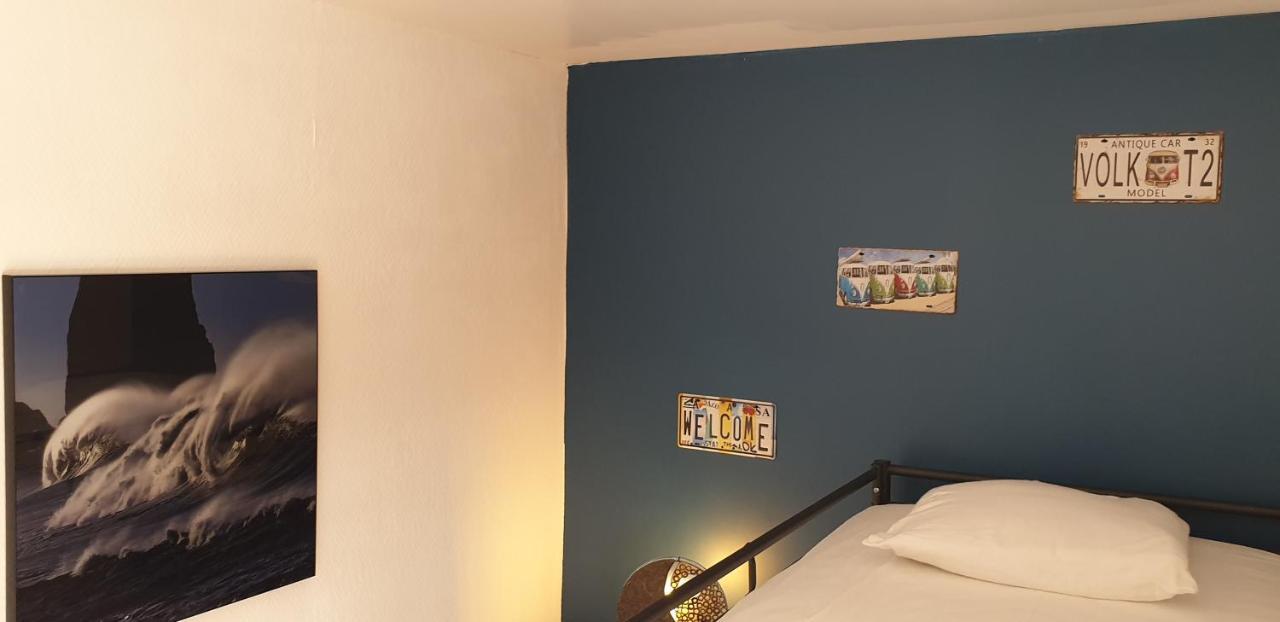 Petite Maison En Pierre Au Coeur Du Perigord Noir Salignac Eyvigues Екстериор снимка