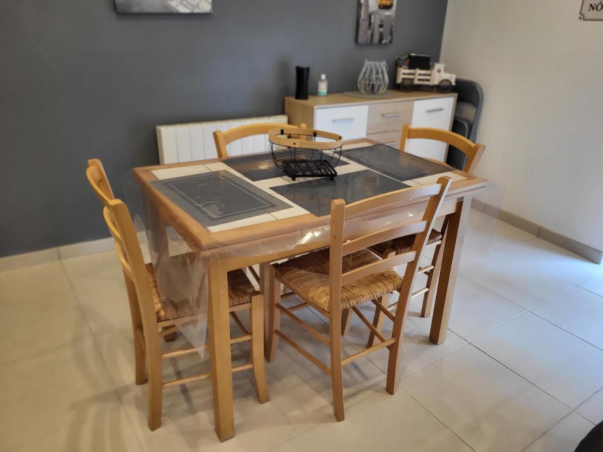 Petite Maison En Pierre Au Coeur Du Perigord Noir Salignac Eyvigues Екстериор снимка