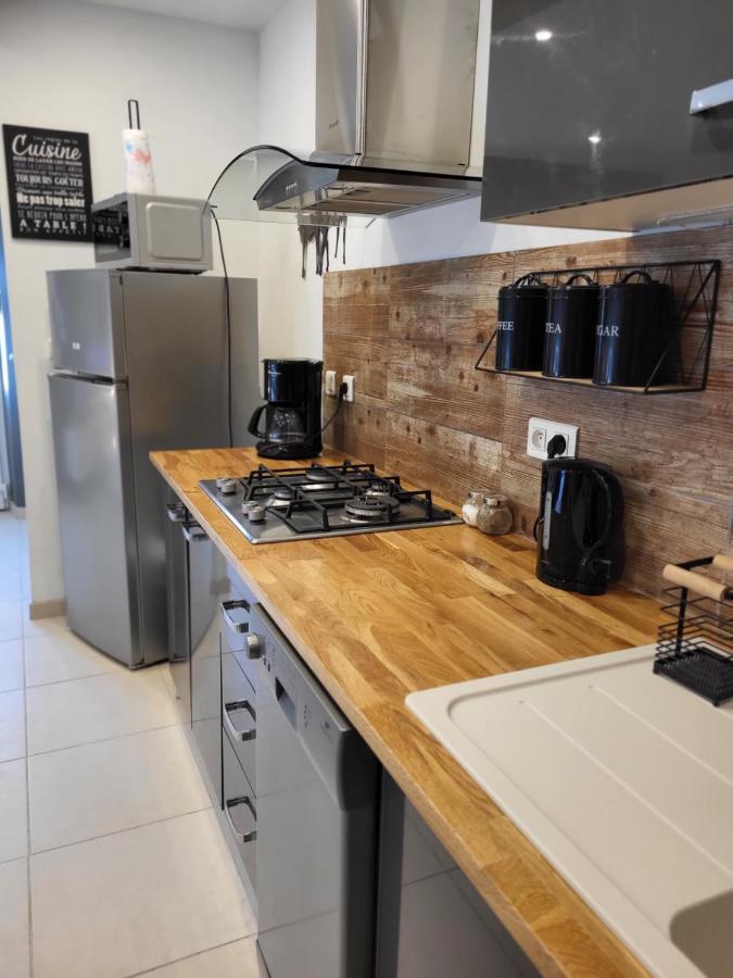 Petite Maison En Pierre Au Coeur Du Perigord Noir Salignac Eyvigues Екстериор снимка