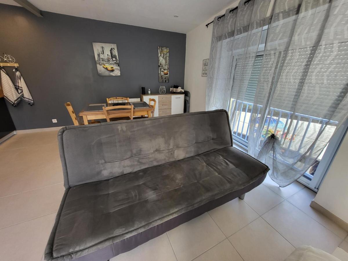 Petite Maison En Pierre Au Coeur Du Perigord Noir Salignac Eyvigues Екстериор снимка
