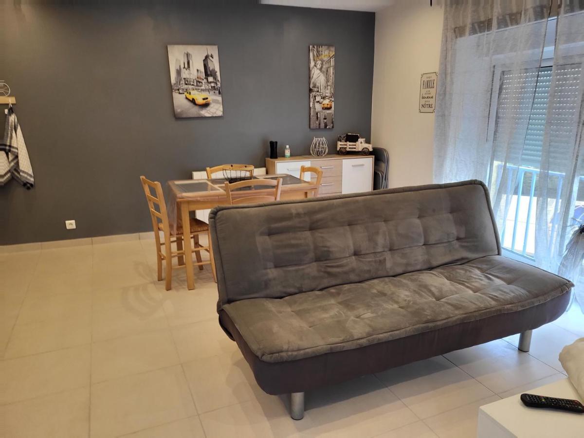 Petite Maison En Pierre Au Coeur Du Perigord Noir Salignac Eyvigues Екстериор снимка